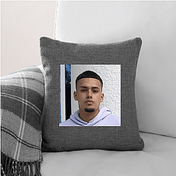 Jaykindafunny Delivering Daily Doses of Humor Fashion Jaykindafunny Pillows Cover