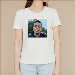 Jaykindafunny Get Your Daily Dose of Funny Style Jaykindafunny T-Shirts