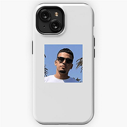 Jaykindafunny The King of Relatable Comedy Graphic Jaykindafunny Samsung Cases