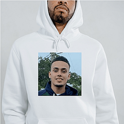 Jaykindafunny Get Your Daily Dose of Funny Style Jaykindafunny Hoodies