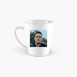 Jaykindafunny Get Your Daily Dose of Funny Style Jaykindafunny Mugs