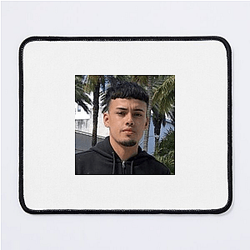 Jaykindafunny Prepare to Giggle Tee Jaykindafunny Mouse Pads