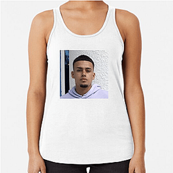 Jaykindafunny Delivering Daily Doses of Humor Fashion Jaykindafunny Tank Tops
