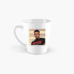 Jaykindafunny Comedy is My Therapy Aesthetic Jaykindafunny Mugs
