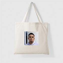Jaykindafunny Delivering Daily Doses of Humor Fashion Jaykindafunny Bags