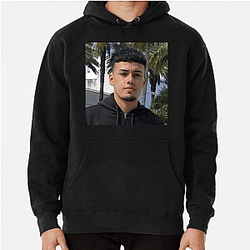 Jaykindafunny Prepare to Giggle Tee Jaykindafunny Hoodies