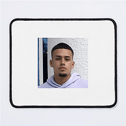 Jaykindafunny Delivering Daily Doses of Humor Fashion Jaykindafunny Mouse Pads
