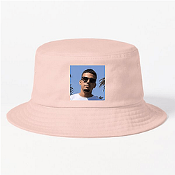 Jaykindafunny The King of Relatable Comedy Graphic Jaykindafunny Hats & Caps