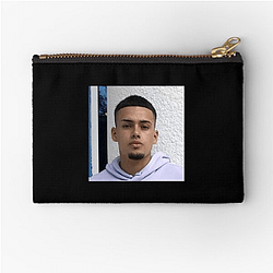 Jaykindafunny Delivering Daily Doses of Humor Fashion Jaykindafunny Zipper Pouches