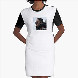 Jaykindafunny Good Vibes and Funny Times Vibe Jaykindafunny Dresses