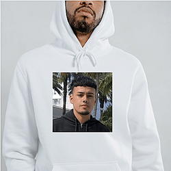 Jaykindafunny Prepare to Giggle Tee Jaykindafunny Hoodies