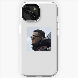 Jaykindafunny Good Vibes and Funny Times Vibe Jaykindafunny Samsung Cases