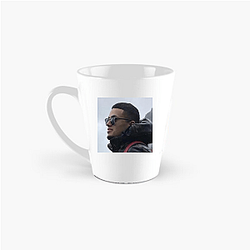 Jaykindafunny Good Vibes and Funny Times Vibe Jaykindafunny Mugs