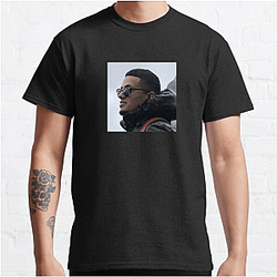 Jaykindafunny Good Vibes and Funny Times Vibe Jaykindafunny T-Shirts