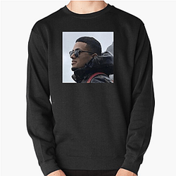 Jaykindafunny Good Vibes and Funny Times Vibe Jaykindafunny Sweatshirts