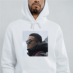 Jaykindafunny Good Vibes and Funny Times Vibe Jaykindafunny Hoodies
