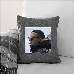 Jaykindafunny Good Vibes and Funny Times Vibe Jaykindafunny Pillows Cover