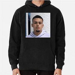 Jaykindafunny Delivering Daily Doses of Humor Fashion Jaykindafunny Hoodies