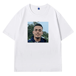 Jaykindafunny Get Your Daily Dose of Funny Style Jaykindafunny T-Shirts