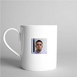 Jaykindafunny Delivering Daily Doses of Humor Fashion Jaykindafunny Mugs