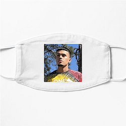 Jaykindafunny Still Cracking Us Up Design Jaykindafunny Face Masks