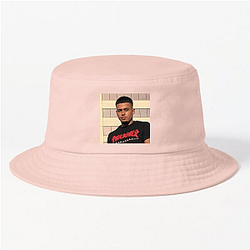 Jaykindafunny Comedy is My Therapy Aesthetic Jaykindafunny Hats & Caps