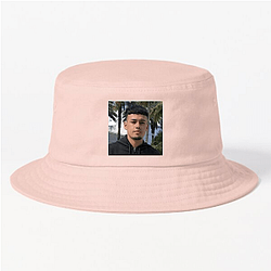 Jaykindafunny Prepare to Giggle Tee Jaykindafunny Hats & Caps