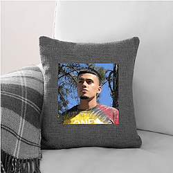 Jaykindafunny Still Cracking Us Up Design Jaykindafunny Pillows Cover