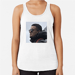 Jaykindafunny Good Vibes and Funny Times Vibe Jaykindafunny Tank Tops
