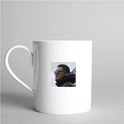 Jaykindafunny Good Vibes and Funny Times Vibe Jaykindafunny Mugs