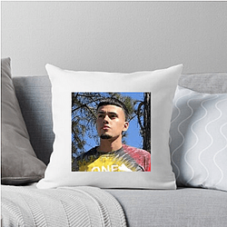 Jaykindafunny Still Cracking Us Up Design Jaykindafunny Pillows Cover