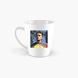 Jaykindafunny Still Cracking Us Up Design Jaykindafunny Mugs