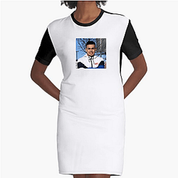 Jaykindafunny Turning Ordinary Moments into Funny Look Jaykindafunny Dresses
