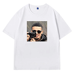 Jaykindafunny Unique Sense of Humor Motif Jaykindafunny T-Shirts