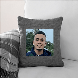 Jaykindafunny Get Your Daily Dose of Funny Style Jaykindafunny Pillows Cover