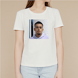 Jaykindafunny Delivering Daily Doses of Humor Fashion Jaykindafunny T-Shirts