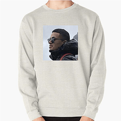 Jaykindafunny Good Vibes and Funny Times Vibe Jaykindafunny Sweatshirts