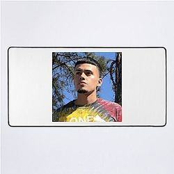 Jaykindafunny Still Cracking Us Up Design Jaykindafunny Mouse Pads