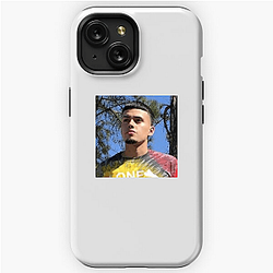 Jaykindafunny Still Cracking Us Up Design Jaykindafunny Samsung Cases