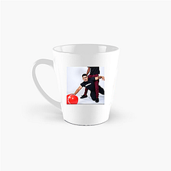Jaykindafunny Making the World Laugh Style Jaykindafunny Mugs