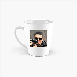 Jaykindafunny Unique Sense of Humor Motif Jaykindafunny Mugs