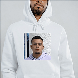 Jaykindafunny Delivering Daily Doses of Humor Fashion Jaykindafunny Hoodies
