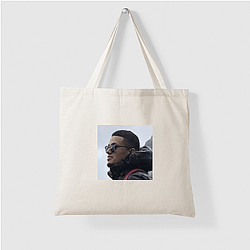 Jaykindafunny Good Vibes and Funny Times Vibe Jaykindafunny Bags