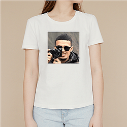 Jaykindafunny Unique Sense of Humor Motif Jaykindafunny T-Shirts