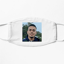 Jaykindafunny Get Your Daily Dose of Funny Style Jaykindafunny Face Masks