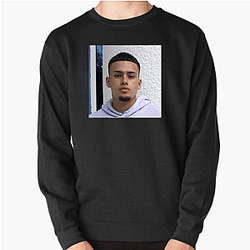 Jaykindafunny Delivering Daily Doses of Humor Fashion Jaykindafunny Sweatshirts