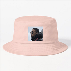 Jaykindafunny Good Vibes and Funny Times Vibe Jaykindafunny Hats & Caps