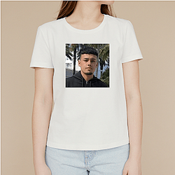 Jaykindafunny Préparez-vous à Guggle Tee Jaykindafunny T-shirts