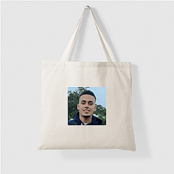 Jaykindafunny Get Your Daily Dose of Funny Style Jaykindafunny Bags