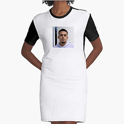 Jaykindafunny Delivering Daily Doses of Humor Fashion Jaykindafunny Dresses